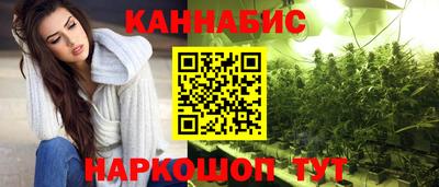 прущие грибы Нальчик
