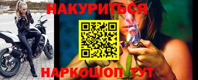 прущие грибы Нальчик
