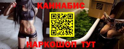 мдма Нарткала