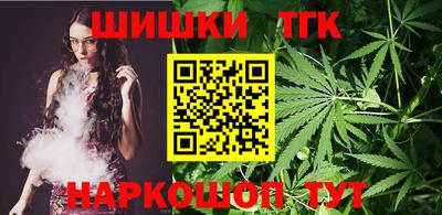 прущие грибы Нальчик