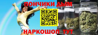 прущие грибы Нальчик