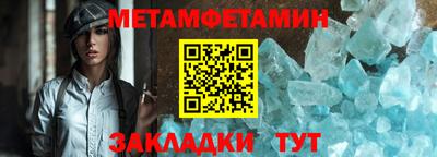 прущие грибы Нальчик